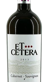 Et-Cetera-–-Cuvee-Rouge-2013