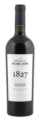Purcari-Rara-Neagra-De-Purcari-2013-Label