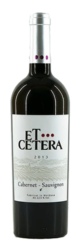 Et-Cetera-–-Cuvee-Rouge-2013