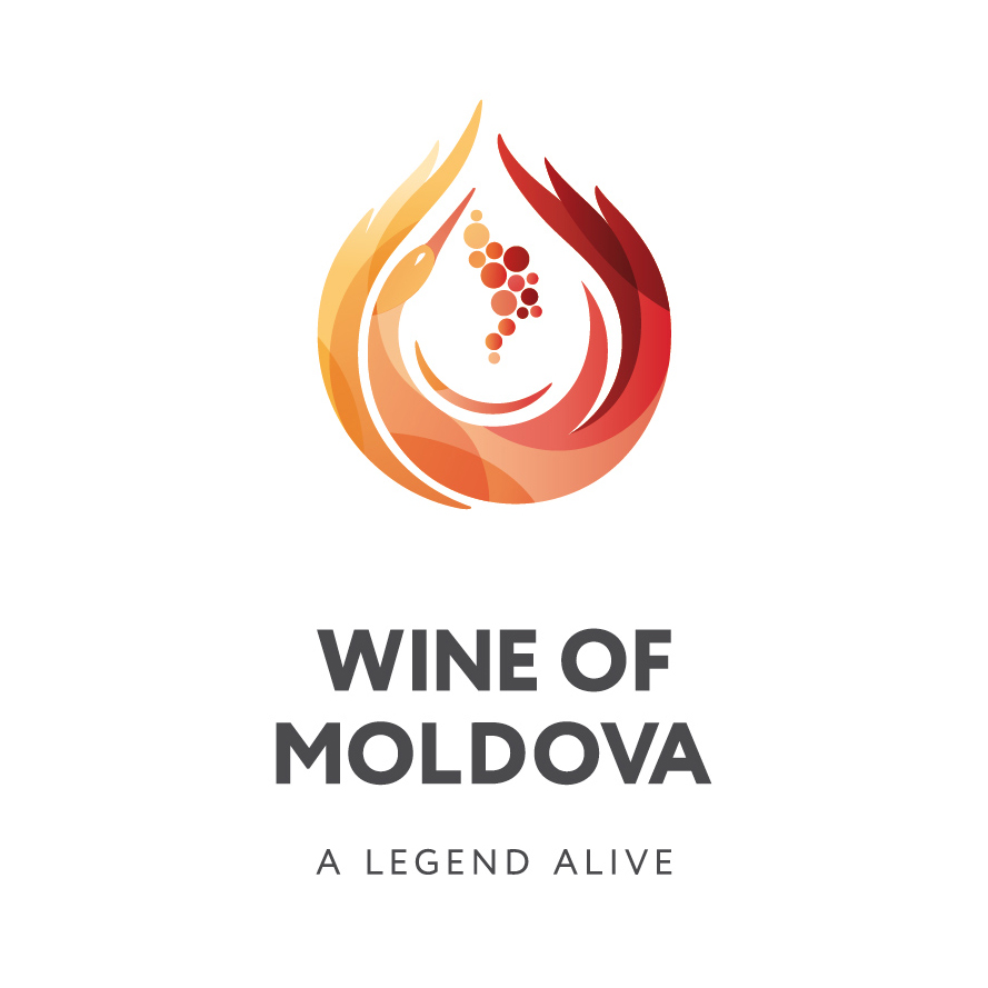 Wine of Moldova